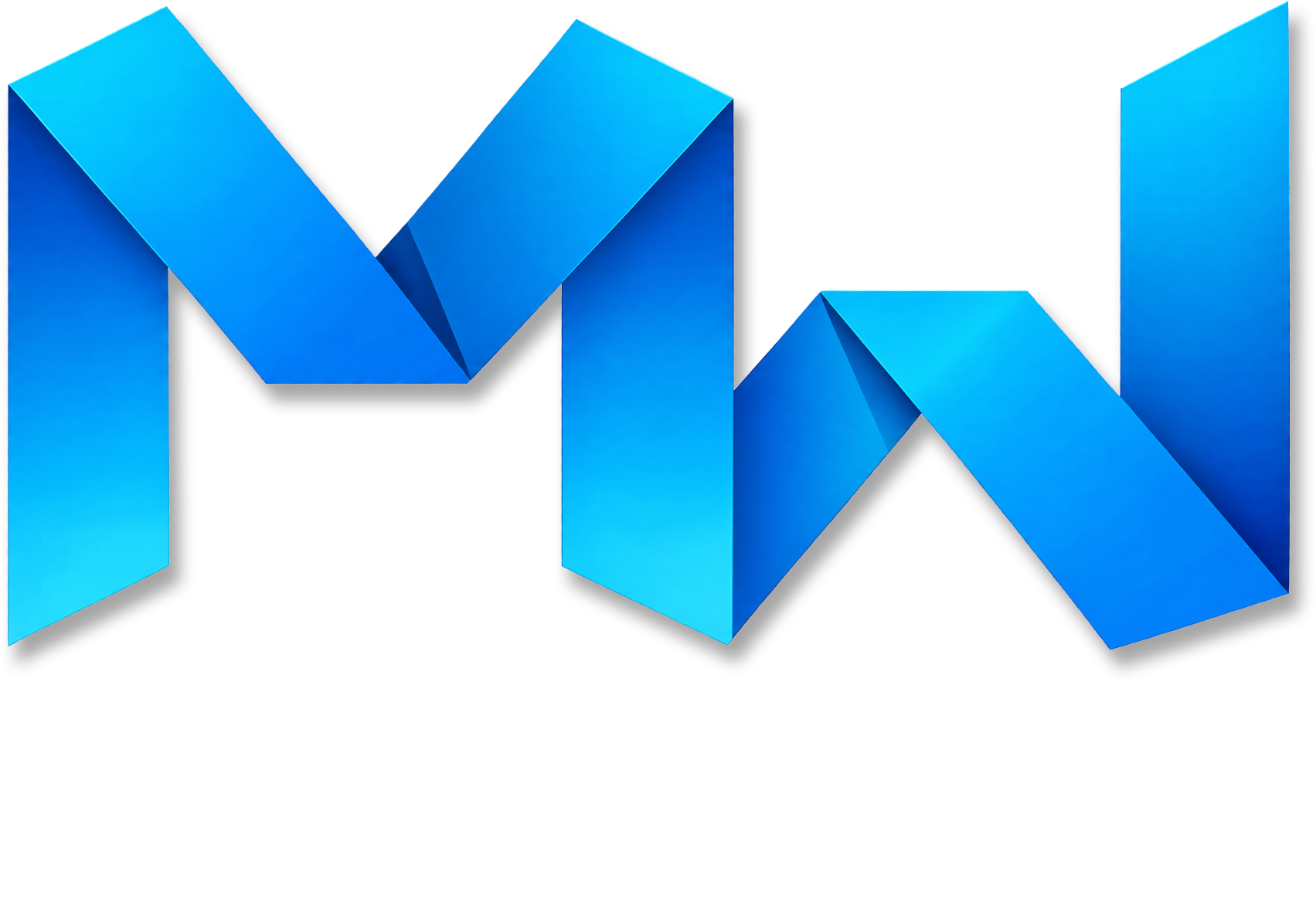 MW Design